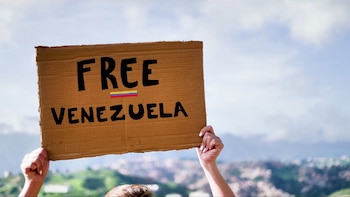 El trabajo de Machado por