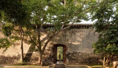 Architectural Digest México y Latinoamérica