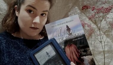 Blogueros, «influencers» y autores hablan de libros