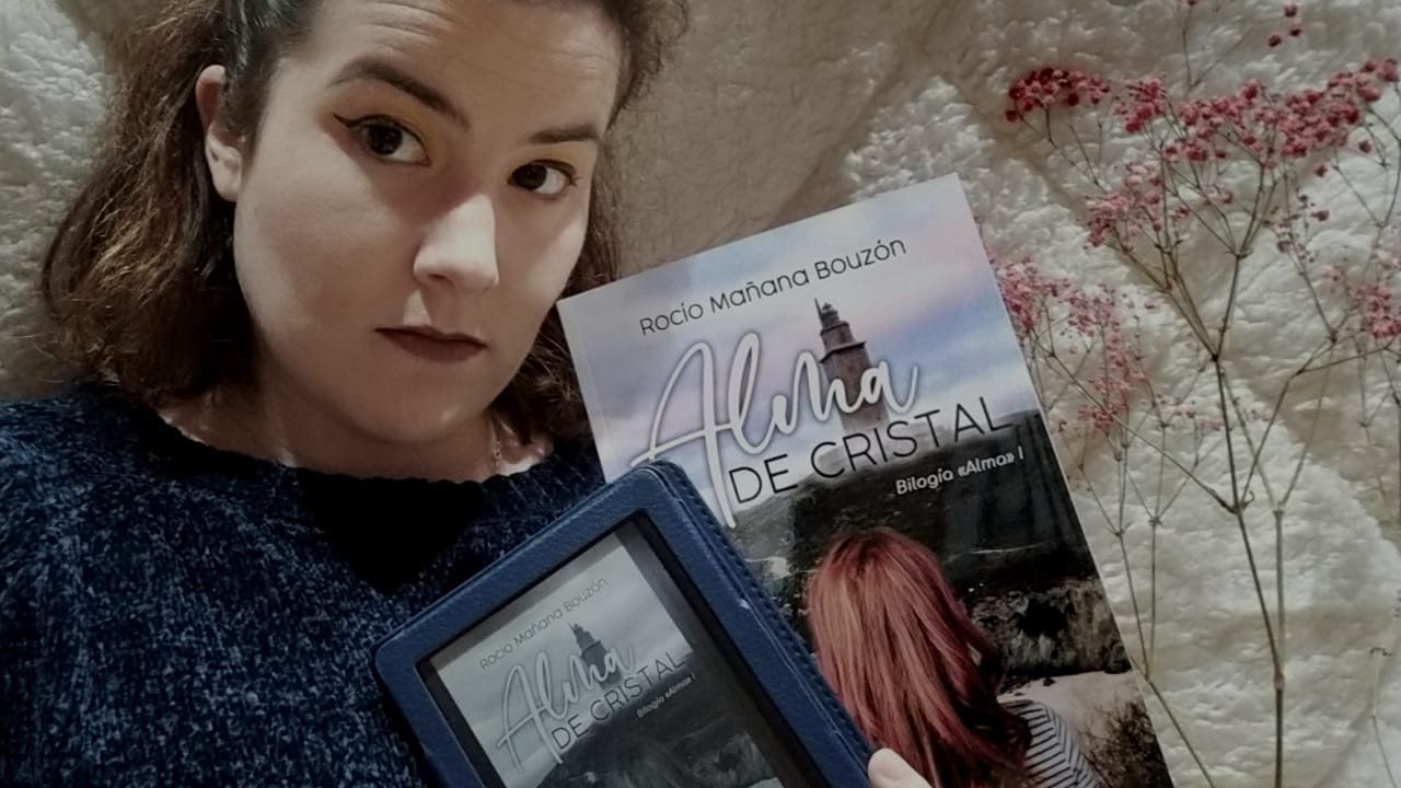 Blogueros, «influencers» y autores hablan de libros