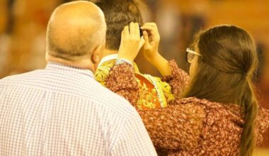 Javier Castaño, la gloria bien ganada