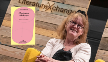 El tiempo, maldita daga - Infobae