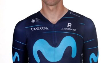 Oier Lazkano: irregularidades en el pasaporte biológico, despido de Red Bull y defenestración