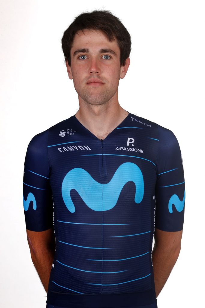 Oier Lazkano: irregularidades en el pasaporte biológico, despido de Red Bull y defenestración