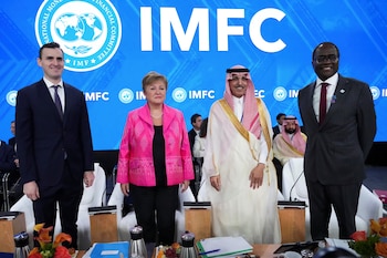 Dan Katz, el elegido de