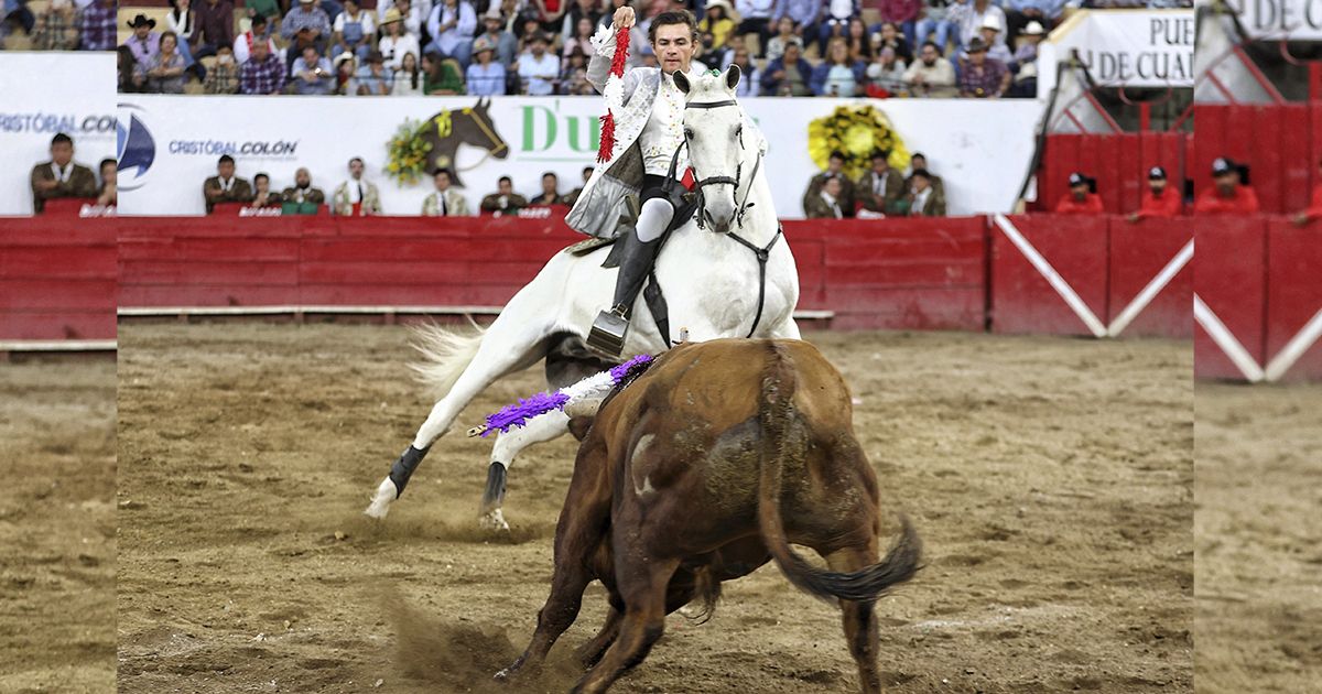 La Plaza de Toros “Vicente Segura” celebrará su 47 aniversario