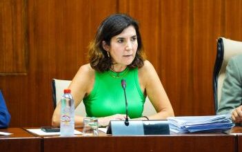 Andalucía lamenta la mala gestión y el retraso de los fondos de FP por parte del Gobierno de España - Noticias