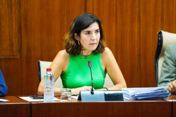 Andalucía lamenta la mala gestión y el retraso de los fondos de FP por parte del Gobierno de España - Noticias