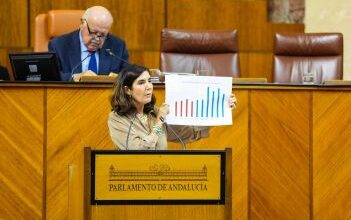 Casi 13.000 pymes y autónomos beneficiados en 11 meses con 144 millones en ayudas a la contratación indefinida - Noticias