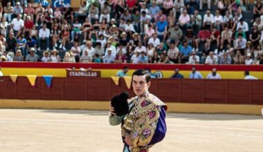 PASEILLO VALDETORRES