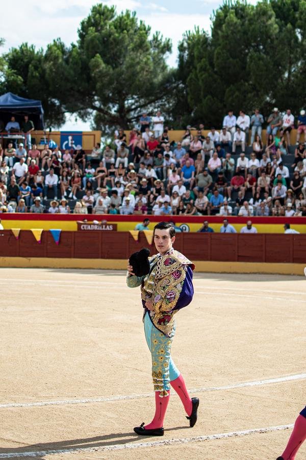 PASEILLO VALDETORRES