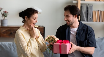 Más allá de la dimensión