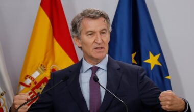EL PAÍS