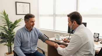 El sistema cardiovascular muestra avances