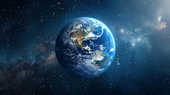 La propuesta apunta a un