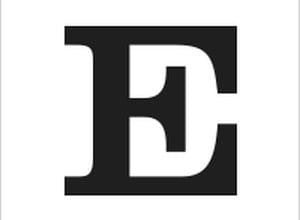 Gerardo Werthein, el canciller de Javier Milei, renuncia a cuatro días de las elecciones legislativas