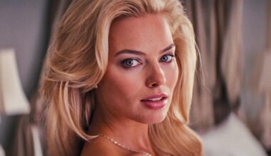 Margot Robbie no abandona el barco: el productor de ‘Piratas del Caribe 6’ confirma que “sigue involucrada” en la película