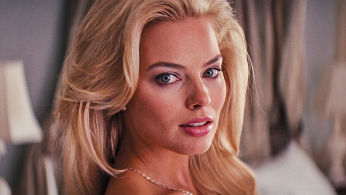 Margot Robbie no abandona el barco: el productor de ‘Piratas del Caribe 6’ confirma que “sigue involucrada” en la película