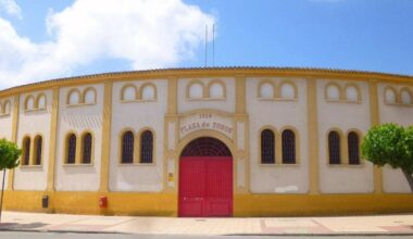 Alejandro Talavante y Sebastián Castella, principales figuras de la feria taurina de Calahorra 2025
