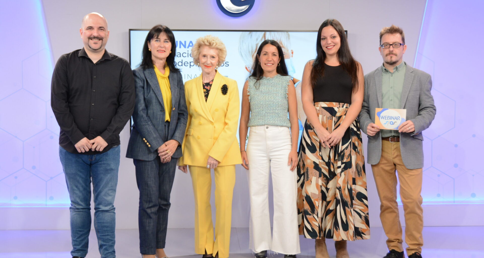 Las enfermeras reclaman reforzar la vacunación en pacientes inmunodeprimidos para evitar complicaciones graves