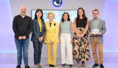 Las enfermeras reclaman reforzar la vacunación en pacientes inmunodeprimidos para evitar complicaciones graves