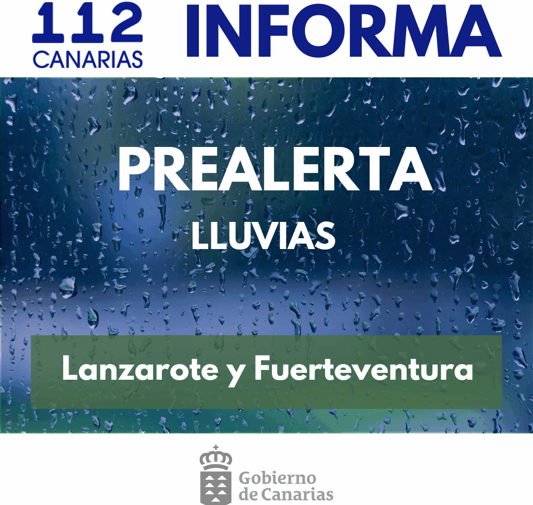 Portal de Noticias del Gobierno de Canarias