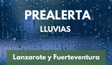 Portal de Noticias del Gobierno de Canarias