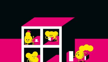 Qué son las estructuras metalorgánicas reconocidas con el Premio Nobel de Química 2025