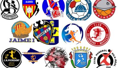 Primera Nacional Femenina 2025-26. J01