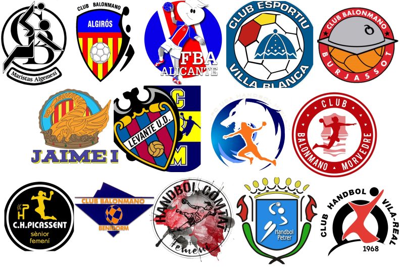 Primera Nacional Femenina 2025-26. J01