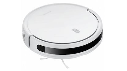 xiaomi robot aspirador​ en oferta