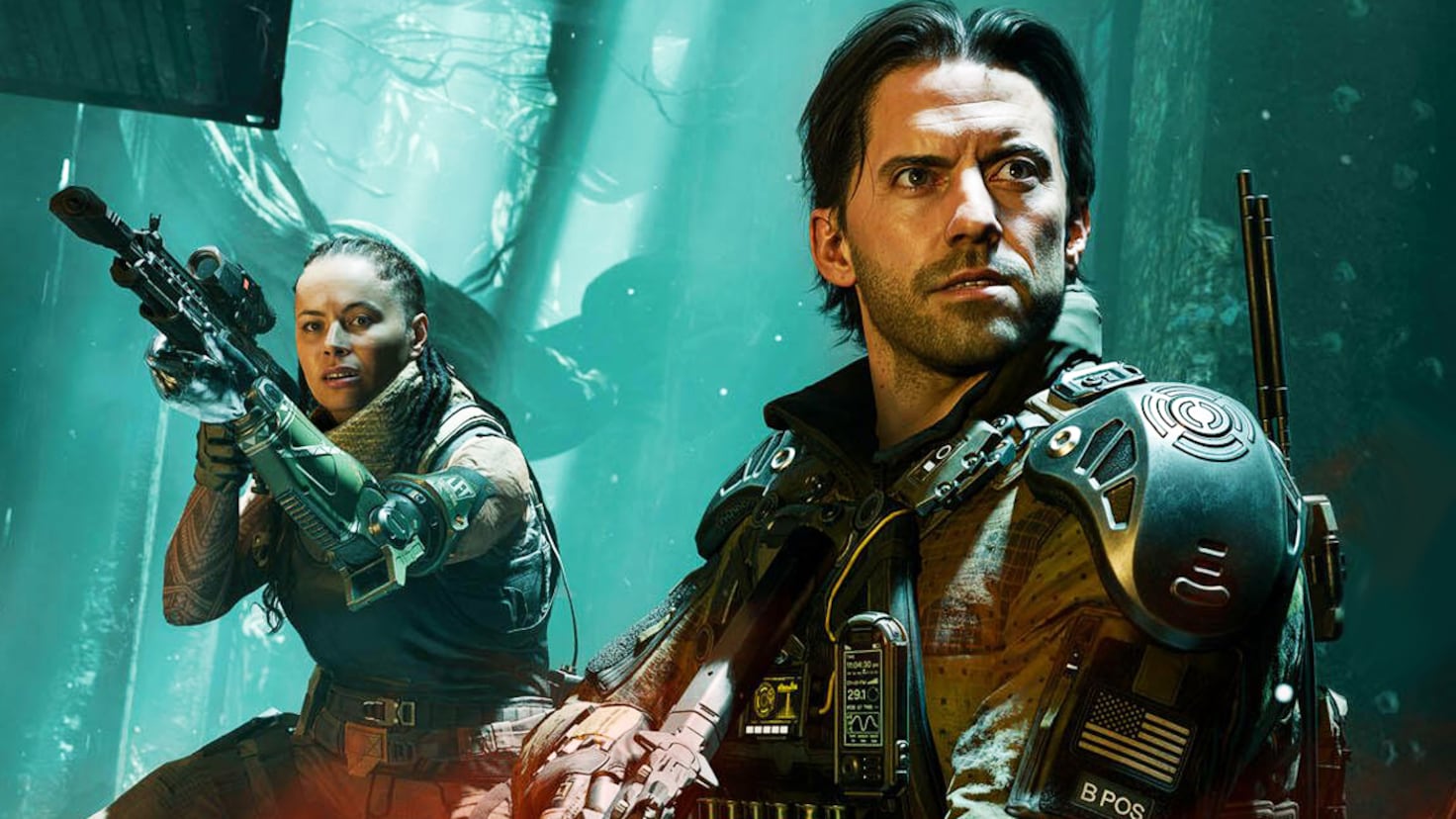 Activision recula en uno de los aspectos más polémicos de Call of Duty: Black Ops 7 busca recuperar la esencia del multijugador clásico