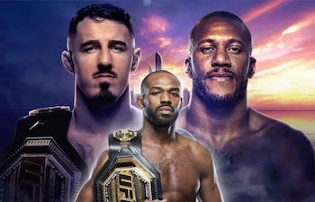 La cartelera se llevará a