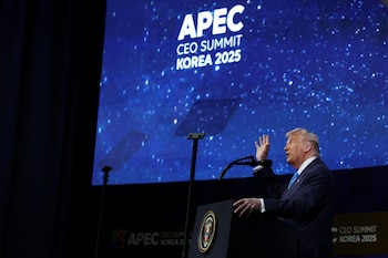 “Nuestro acuerdo con la República