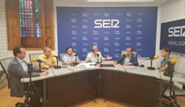 El festival benéfico que cierra la temporada en Sevilla, eje del programa El Toreo de este sábado | Sociedad