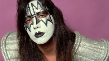 El músico había cancelado recientemente