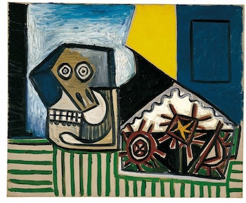 Explica José S. Mateos que