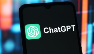 Así es ChatGPT Atlas, el navegador con el que OpenAI busca derrotar a Google | Cadena SER