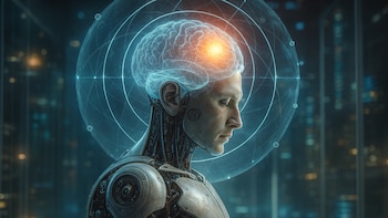 Los criterios actuales del Nobel