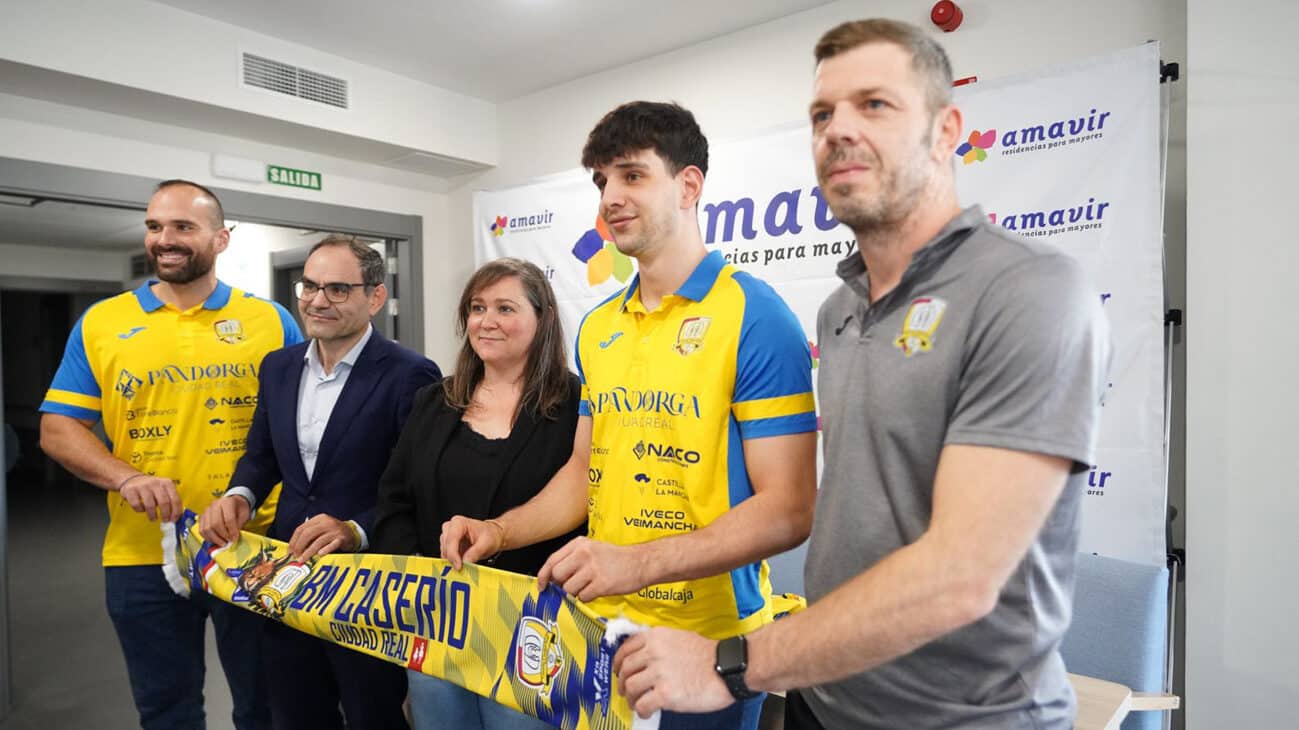 RP Caserío - Barcelona - Clara MAnzano01