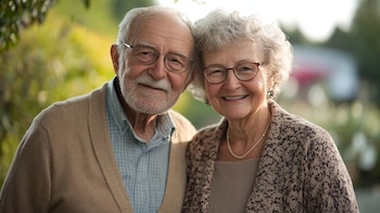 El aprendizaje de nuevas habilidades