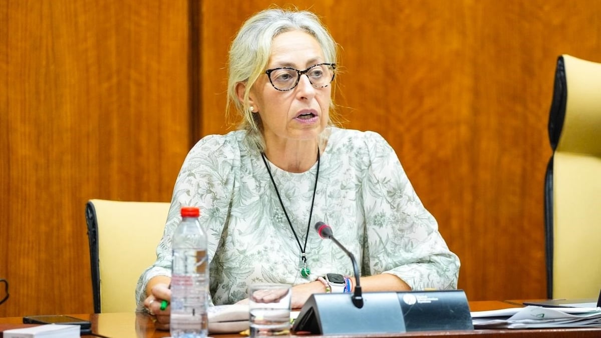 La crisis del cribado de cáncer de mama en Andalucía trastoca la estrategia electoral de Moreno Bonilla | España