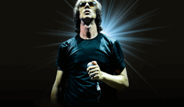 Richard Ashcroft-Lovin-You-2025