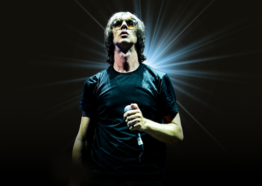 Richard Ashcroft-Lovin-You-2025