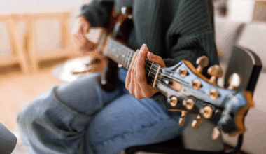 El solo de guitarra de rock que le puede elevar la adrenalina en segundos: es el más vendido de la historia
