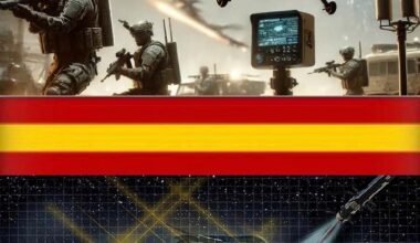 Ejercicio Atlas 2025