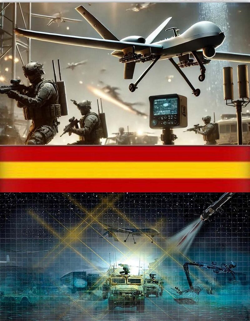 Ejercicio Atlas 2025