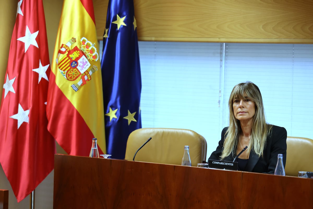 EL PAÍS