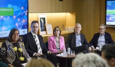 SIEC-AECC-registro-epidemiológico-cáncer