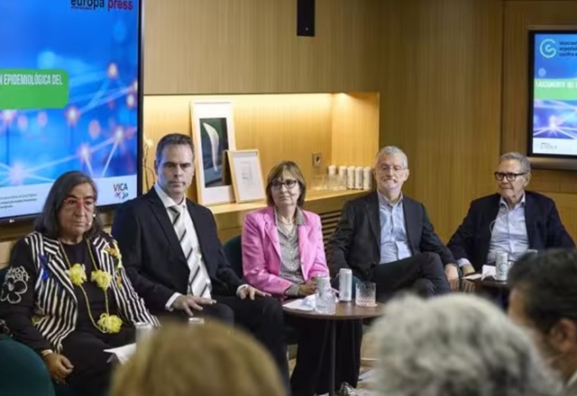 SIEC-AECC-registro-epidemiológico-cáncer